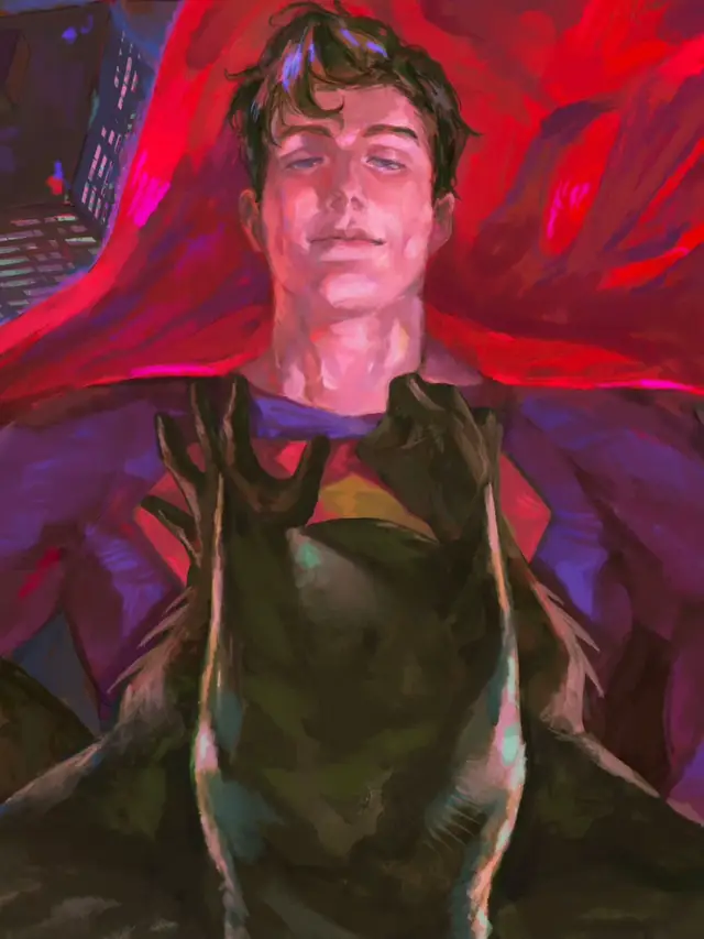 #superbat #batman #superman #clarkkent #brucewayne 