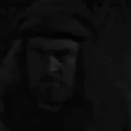 #الزير_سالم #جساس #اكسبلور #كليب #foryou 