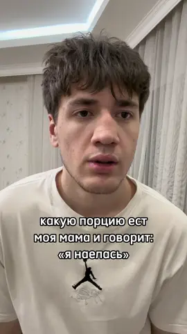 подпишись ты уже! мой тгк: вкусный десерт #vkusniy_dessert#вкусныйдесерт#рамил#десерт#вкусный 