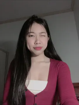 4. Không cần quá nhiều,chân thành là đủ,tình cảm k cần lâu dài, thật lòng là đc😘#xh #xuhuong #fyp 