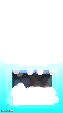 . যারা আজ Madrid-এর হার চাইছে, শুনে রাখো— Madrid তোমাদের জন্য না—মাদ্রিদ তাদের জন্য, যারা শেষ পর্যন্ত বিশ্বাস রাখে, খারাপ সময় পাশে দাঁড়ায়। Hala Madrid… y nada más!👑💟#viral #footballnews #bangladesh #tiktok #viral 