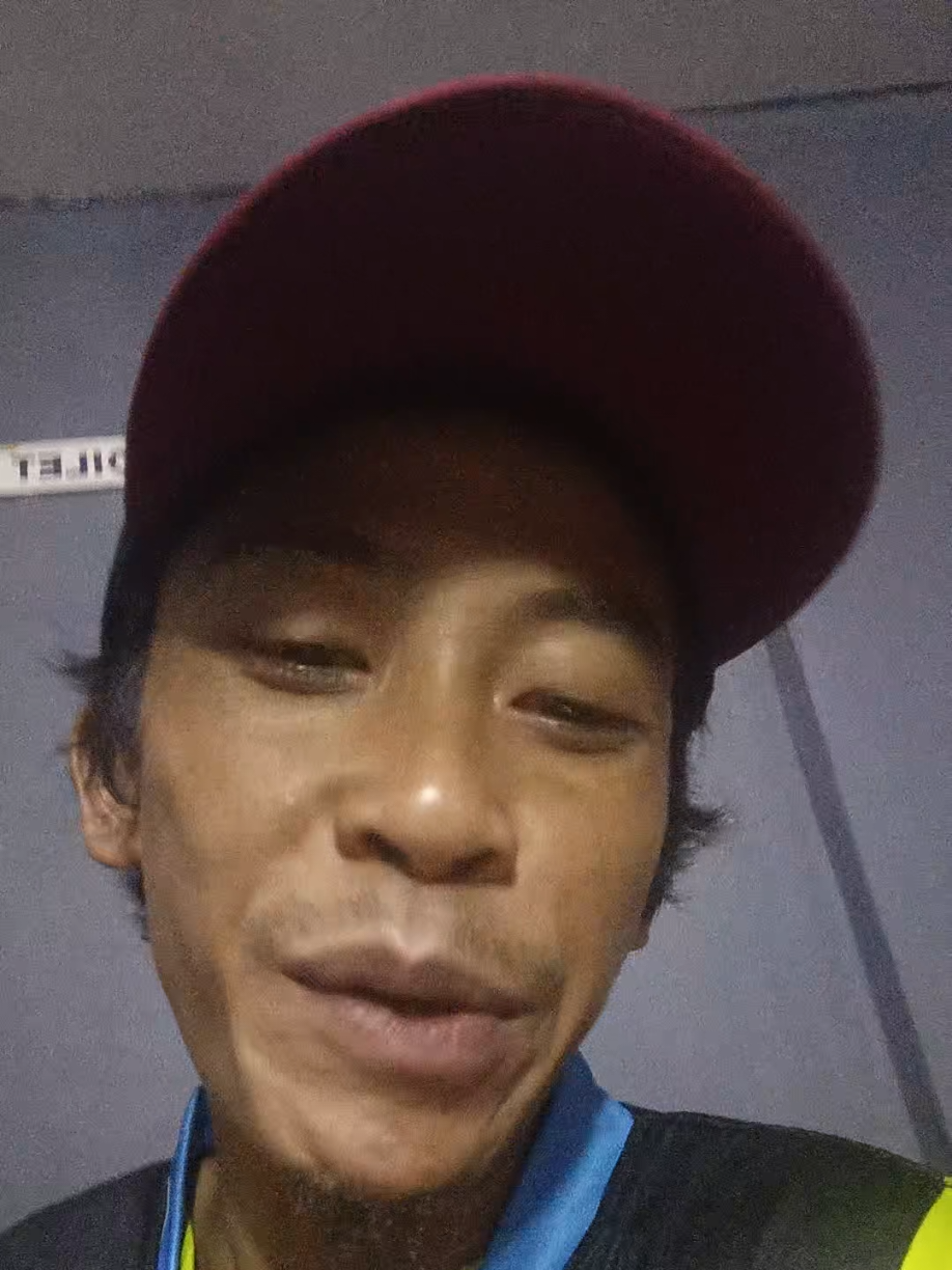 Jeung kawani na teu Jang iyeu nyarios teh......Kade ke ujung na klarifikasi deuih bari mewek #fyp #masukberanda #orangsunda #jawabarat🥰 #mangkifly 