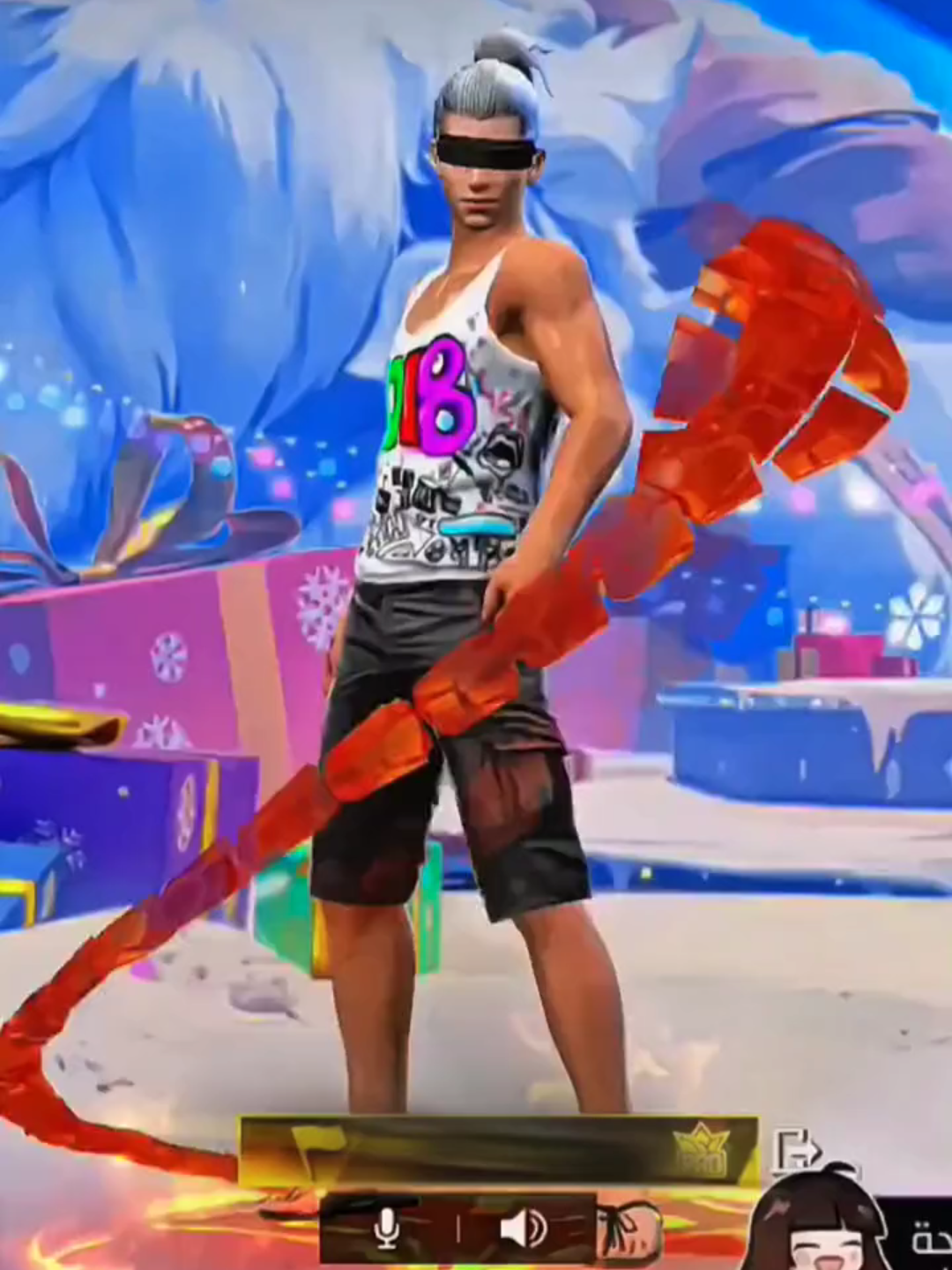 كليب/Clip👀🔥