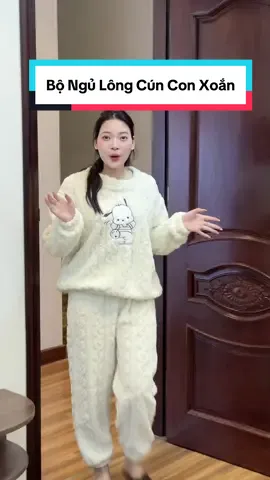 Đông không sợ lạnh nếu có set bộ này #thuyday 