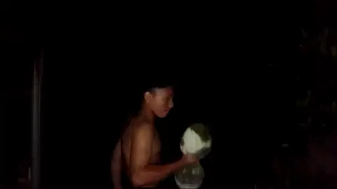 workout motivion bagian 9 #workoutmotivion fypppppppp workout kingggg 👑👑👑