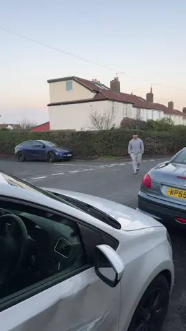 F*ck my life #fyp #foryou #foryoupage #xyzbca #viral 