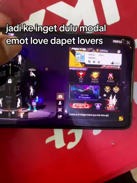 yang pernah komen#nostalgia#freefire #old#fyp #masukberanda 