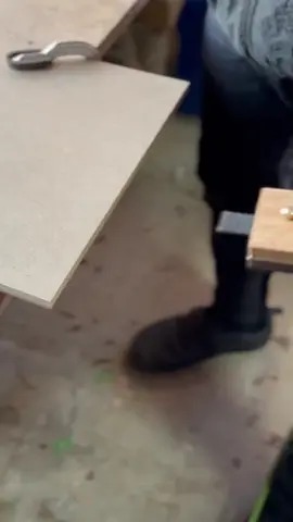 Woodworking Marking Tool Tips #NotesInspiration #WoodworkingTips