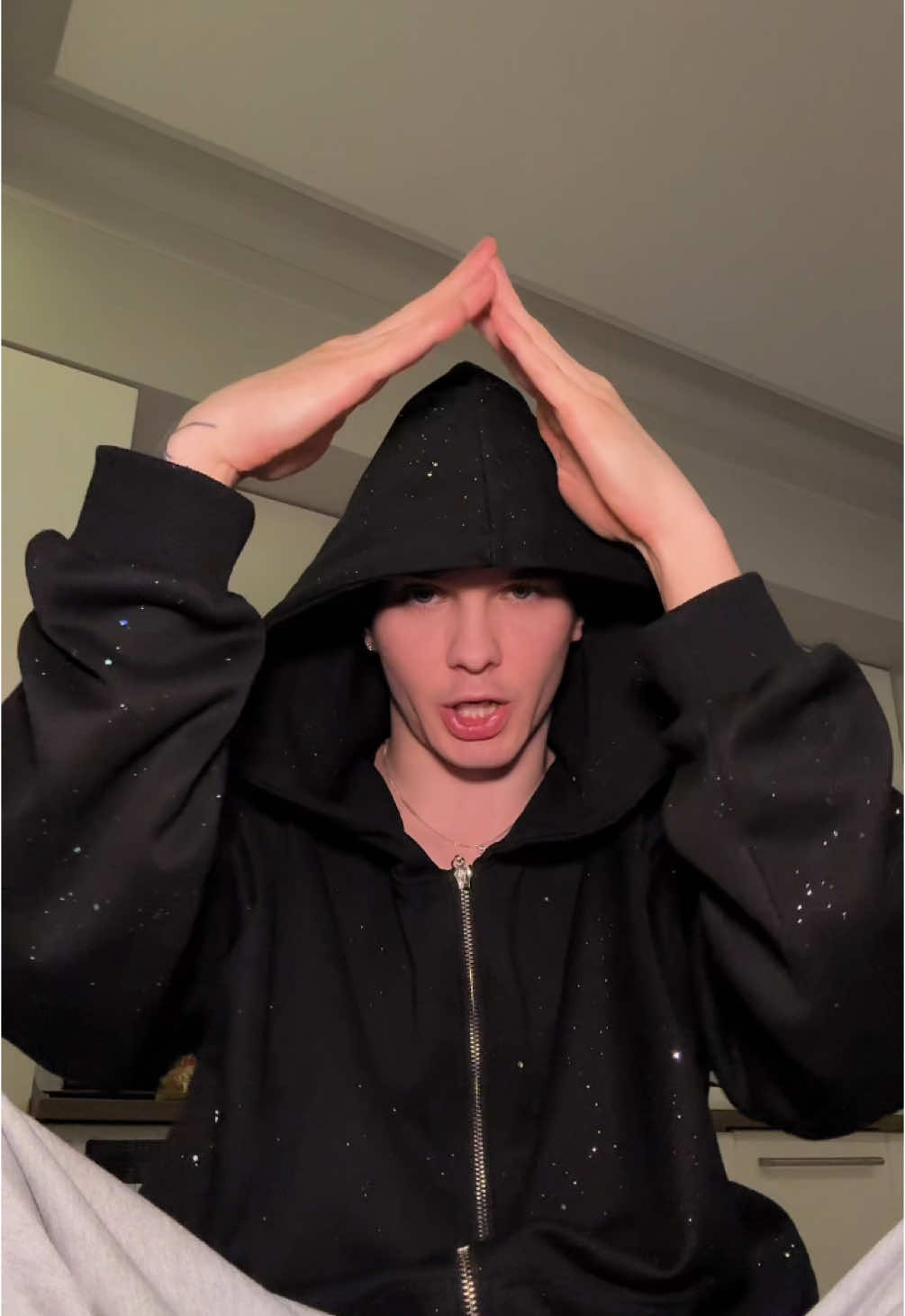 Из папье-маше)