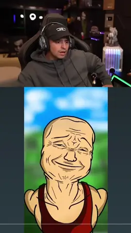 Twitch.tv/loud_coringa #loudcoringa #loud_coringa @Victor Augusto 