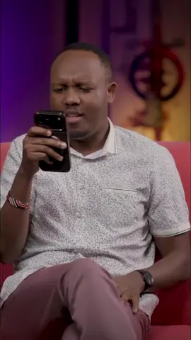 #abelmutua #mkurugenzi 