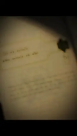 #CapCut  MTT #nhachaymoingay #CapCut #hottrend #cuoituanvuive 