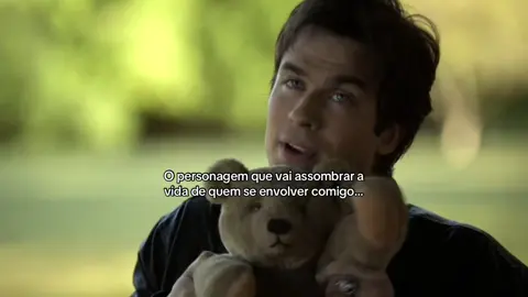 #damonsalvatore #damon #fyy #personagem #vaiprafy 