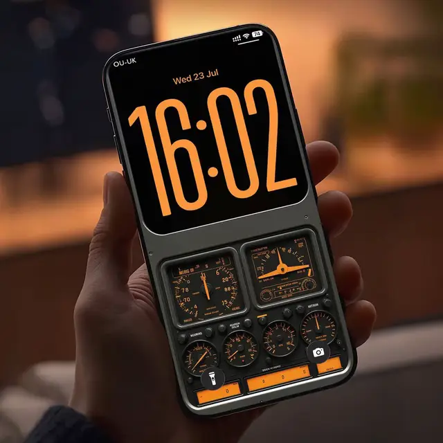 Seriously don’t click the link in bio 🚨