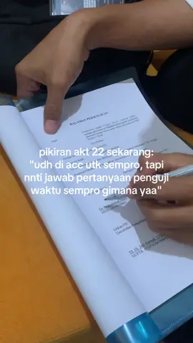 #fyp #mahasiswaakhir #proposal 