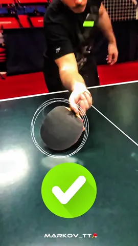 #tabletennis #pingpong #tenismeja 