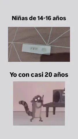 #unshowmasmemes #regularshow #fyp #parati #humor 