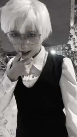 холодно #tinybunny #зайчик 