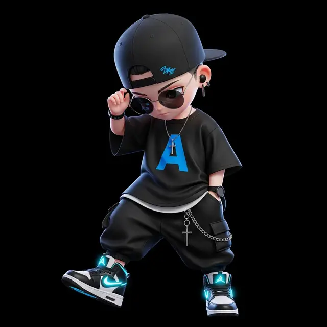 Wallpaper,,#fyppppppppppppppppppppppp #wallpaper #beranda #viraltiktok #aiart 