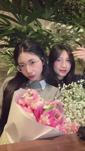 @Phuongtrangdo @thlihdoo_ 