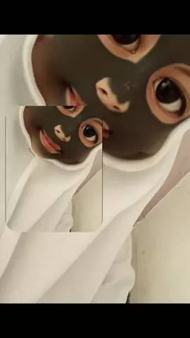 #fyppppppppppppppppppppppp #riski 