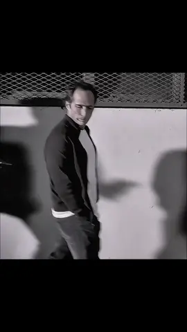 لا موت لا حياة لا موت🔥💀 #alexmahone #prisonbreak #tiktok #fyp #explore 