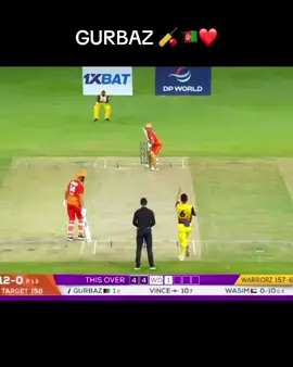 #viral_video #viralditiktok #foryou #fyp @Mustaqeem 