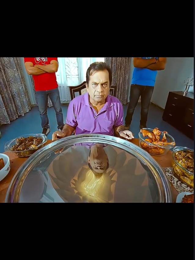 #trending #fyp #bollywoodmovie #moviescene 