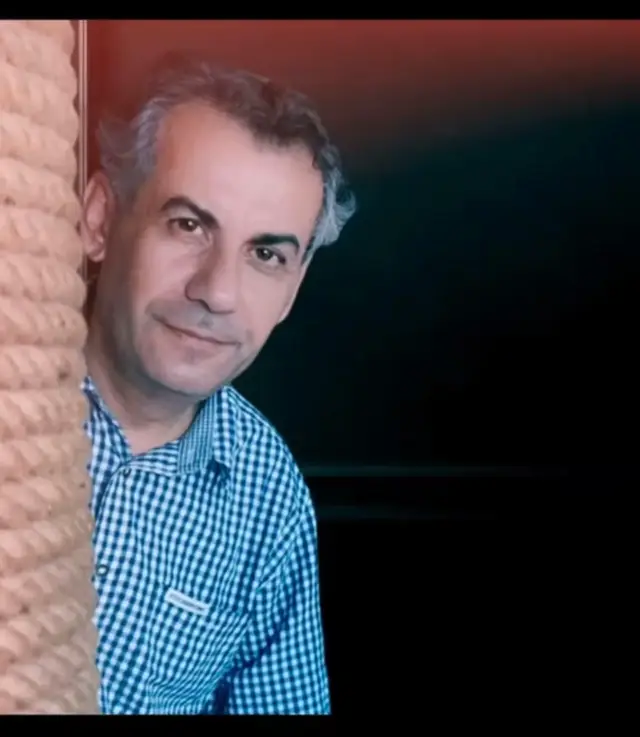 #تەلعەت_تاهیر #talhattahir 