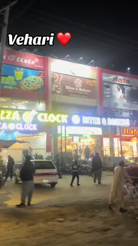 #CapCut #foryoupageofficiall❤️❤️tiktok #foryoupage❤️❤️❤️foryou💞💞💜 #fyppppppppppppppppppppppp #xuhuong 