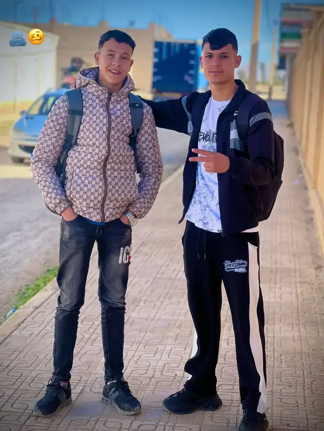 #fyp #ابوني_ياك_باطل_ولا_حنا_مانستاهلوش #foryoupage 