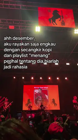 #rebellionrose #menang#desember  