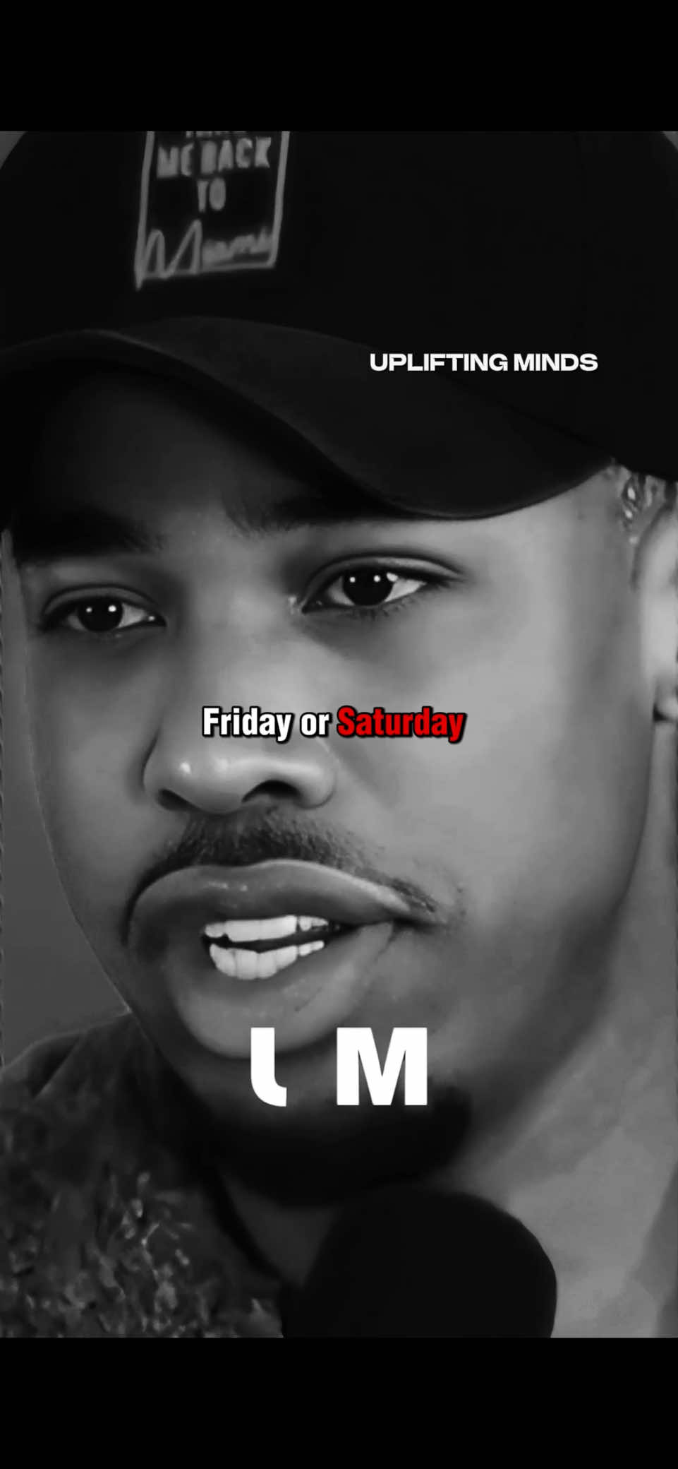 #women #ladies #relationshiptips #datingadvice #relationshipgoals 