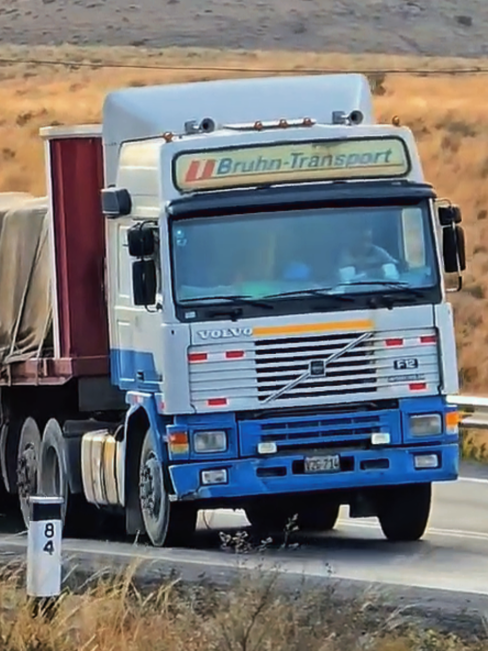 #شعب_الصيني_ماله_حل😂😂 #مشاهداتكم⬆️⬆️⬆️⬆️⬆️⬆️ #foryoupage❤️❤️ #اكسبلورررررررررررررررررررر💥🌟💥🌟💥💥🌟🌟🌟🌟🌟 #اكسبلور_متابعة_لايك_تعليق_اكسبلورر 