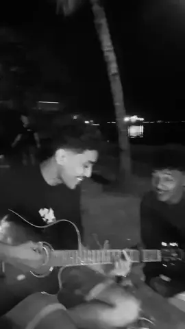 Alamak!!!@Rizky Febian @Adrian Khalif  #fyp #ambonpride🏝🔥 #alamak 