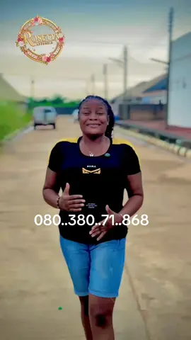 we are here for you, for your everyday fragrance needs. our special oils are unadulterated and very true to scent. super long lasting and quite affordable . To order, pls send a dm to 08038071868 * oil ranging from 6ml to 100ml * designers and Aniche perfumes Over 100 scents to choose from. #longlastingperfumes #perfumeshop #designerperfumeoil #fragrancelovers #nicheoilperfumes 