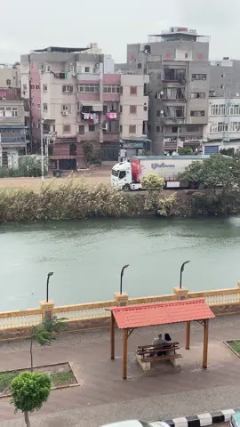 #fffffffffffyyyyyyyyyyypppppppppppp #fypシ゚ #دكرنس #مطر 