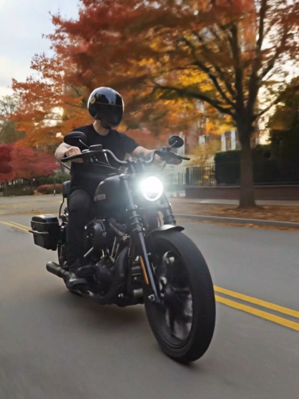 Criando usando apenas IA #FeitoComGalaxy Olha que doidera como eu consigo através de fotos feitas com meu Galaxy! Criando e usando apenas a minha criatividade e a IA do meu Galaxy Esse combo de tecnologias abriram ainda mais possibilidades pras minhas futuras criações, aguardem!!! Criei o meu Universo #FeitoComGalaxy @Samsung Brasil  #FeitoComGalaxy #Gemini #publicidade 