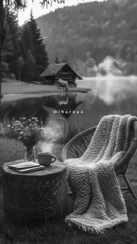 #اقتباسات #حكم #خواطر  #اكسبلور #تصميمي 