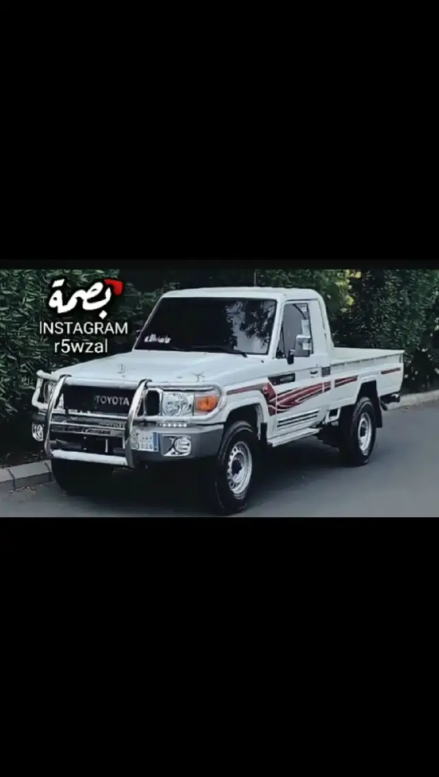 #فهد_بن_فصلا❤️ #تصميم_فيديوهات🎶🎤🎬 #فهد_بن_فصلا♥️ 