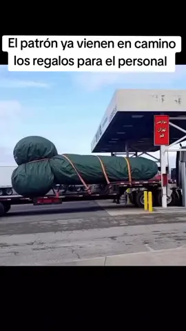 #VIDEOSPAMORIRDERISA✌🏾 #VIDEOSGRACIOSOS✌🏾  #HUMOR #navidad  #PURACOMEDIA✌🏾 