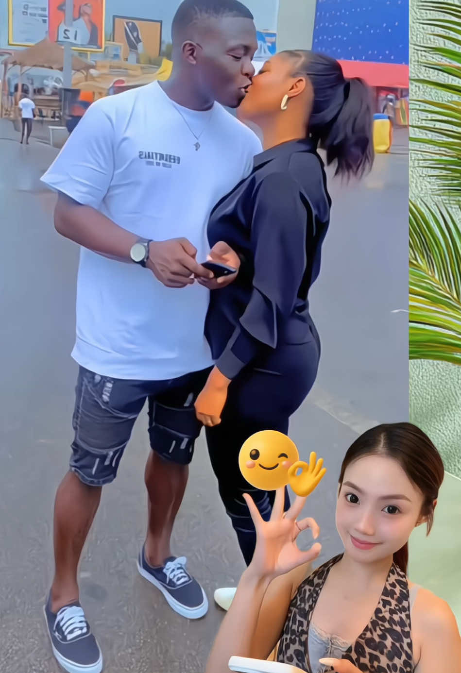 hug me ai filter effect tutorial hug me filter al#capcutforus #capcut#capcutpioneer #hugmefilter hug me filter tutorial hug effect filter how to use hug me filter hug me filter for women hug effect filter hug effect filter in tiktok hug effect filter trend hug effect filter free template hug effect filter ai create a hug me Al filter using your photo