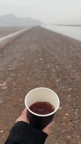 #مطر #اكسبلورexplore #explore 