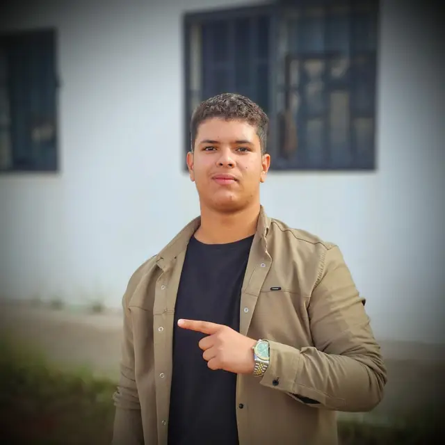 #جندي_الراب 