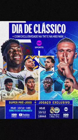 ပွဲကြီးပွဲကောင်းပါပဲ ညီကိုတို့.. #UEFA #championsleague  #everybodylovesfootball 