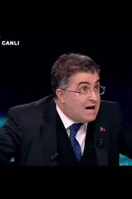 Kemal Atatürk #kemalatatürk #gazi #keşfetbeniöneçıkar 