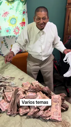 #santiago #purofaude perdimos las elecciones#santiago #cruz #yovanymarquez 