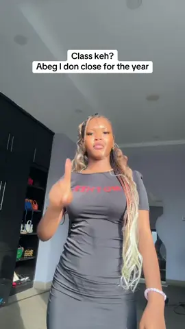 E sweet me 🤣🤣🤣