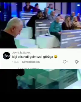 #😂😂😂😂 #viralvideo #kesfetbeniöneçıkart 