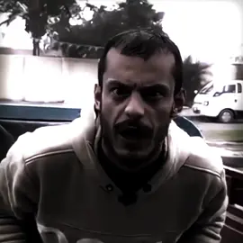 اعادة نشر 😢. @مسكوف ابو جنة #ابو_جنه #مصمم_فيديوهات🎬🎵 #fyp #الشعب_الصيني_ماله_حل😂😂 #مالي_خلق_احط_هاشتاقات🧢 